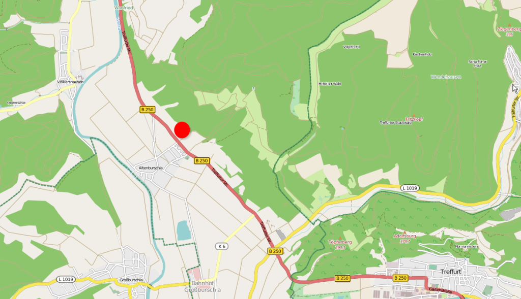 2014-11-02 20_34_19-OpenStreetMap Deutschland_ Karte