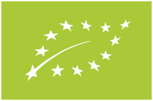 EU_Organic_Logo_Colour_OuterLine_rgb